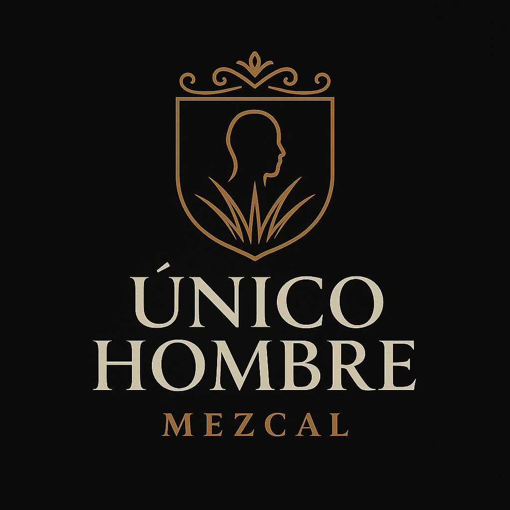 Unico Hombre by Federico Pacquing