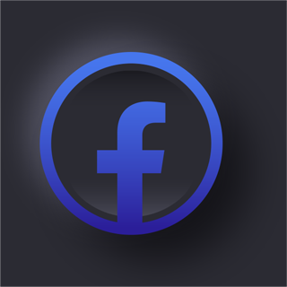 Facebook Profile of Federico Pacquing