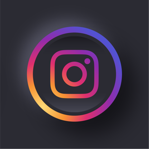 Instagram Profile of Federico Pacquing