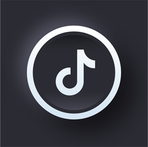 TikTok Profile of Federico Pacquing